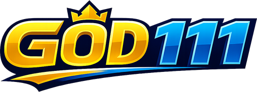 god 1111